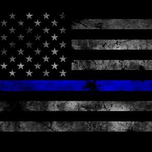 Meet your Posher, Elvis